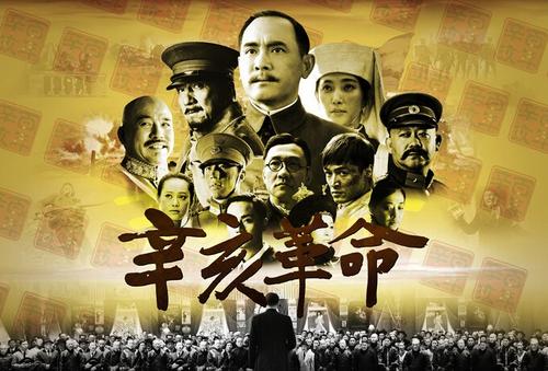 买张日本圣德大学文凭毕业证