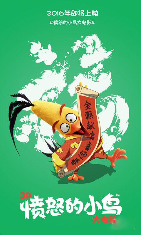 莫利泽大学环境科学学位证书
